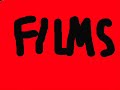 DolphinSpeedFilm advert
