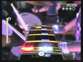 Panic Attack - Rock Band 2