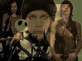 H.I.M. - Cyanide Sun H.I.M. - Cyanide Sun