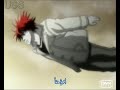 death note memories death note memories