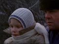 Mi? - Tradycja -- czym jest naprawd?