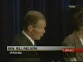 Pesticides & Human Experimentation (part3)