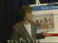Pesticides & Human Experimentation (part3)