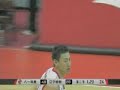 Round10 - Bayi - Liaoning Round10 - Bayi - Liaoning