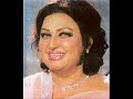 Noor Jahan - (Ghazal) - Ishq Ki Aag Ko Woh Log Hawa Detey He Noor Jahan - (Ghazal) - Ishq Ki Aag Ko Woh Log Hawa Detey He