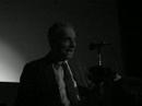 Ralph Nader speaks out about activism and 