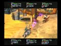 fnatic vs. Nihilum Round 3 - Intel Extreme Masters Leipzig fnatic vs. Nihilum Round 3 - Intel Extreme Masters Leipzig