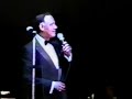 bobby capo, santitos colon, felipe rodriguez y el cuarteto los hispanos cantan la bell�sima melod�a sonando con puerto rico de la inspiraci�n del maestro bobby capo.