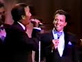 bobby capo, santitos colon, felipe rodriguez y el cuarteto los hispanos cantan la bell�sima melod�a sonando con puerto rico de la inspiraci�n del maestro bobby capo.