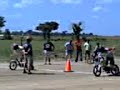 Facu boero picadas 5