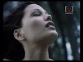 music video
