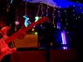 videos de Skreddy Echo VS Mystery Delay