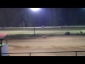 Click here to watch this video 600 Micro FEATURE