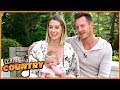 Florida Georgia Line's Tyler Hubbard Opens Up About His Growing Family, Plans to Adopt