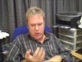 Who Chose the books of the New Testament & the Qur'an?-Canon