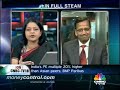 CV market will take 5-6 mths to improve: Magma Fincorp