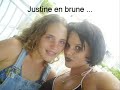 FrienD\
