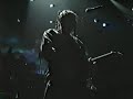 Korn - Falling Away From Me (live 99) Korn - Falling Away From Me (live 99)