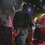 Korn - Falling Away From Me (live 99)