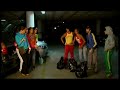 OVNI Boa Noite Alvim - 
