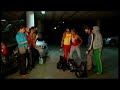 OVNI Boa Noite Alvim - \"Claques de Supermercado\" OVNI Boa Noite Alvim - \"Claques de Supermercado\"