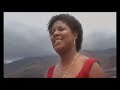 gabriela mendes   the authentic voice from cape verde