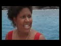 Gabriela Mendes - the authentic voice from Cape Verde Gabriela Mendes - the authentic voice from Cape Verde