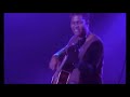 gabriela mendes   the authentic voice from cape verde