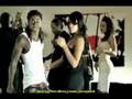 Girlie Ft. Lil Wayne - Girlies Got It [NEW OFFICIAL EXCLUSIVE]