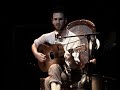 extrait d'un clip r�alis� par elizabeth germa, visible dans son int�gralit� sur http://www.youlive.fr !