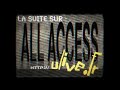 extrait d'un clip r�alis� par elizabeth germa, visible dans son int�gralit� sur http://www.youlive.fr !