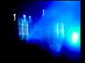 this-was-i-love-techno-2006.html