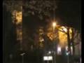 videos de Advent Glocken an St.Albertus Magnus Leverkusen Waldsiedlung bei Köln