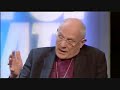 Richard Dawkins on the Big Debate 6 of 6