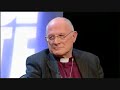 Richard Dawkins on the Big Debate 6 of 6