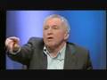 Richard Dawkins on the Big Debate 6 of 6