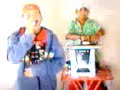 mc nenen e mc neto