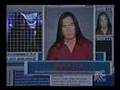 Steve Kim Stunt Reel
