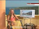 A PROPERTY FOR SALE IN BULGARIA BG2006