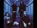 Sirenia - Sirenian Shores - Lyrics