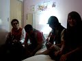Posso Sentir (Acústico) – Storge2 Posso Sentir (Acústico) – Storge2