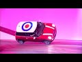 Paul Swift Showreel