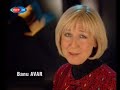 KUDUS - FILISTIN - SINIRLAR ARASINDA..TRT.(DUNYA)