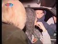 KUDUS - FILISTIN - SINIRLAR ARASINDA.BANU AVAR.TRT.(DUNYA)