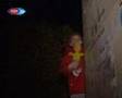 KUDUS   FILISTIN   SINIRLAR ARASINDA BANU AVAR TRT  DUNYA 