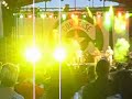Exit 08 - Zoster - Ko je jamio jamio