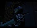 Outbrake (Final 3d II) By Leandro Muchenik Outbrake (Final 3d II) By Leandro Muchenik
