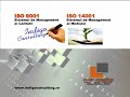 indigo consulting iso 9001 indigo consulting iso 9001