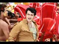 pokkirina vijay da,villainna ajit da song by simbu pokkirina vijay da,villainna ajit da song by simbu