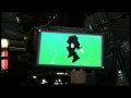 Pub Iflingue [starcraft 2].wmv